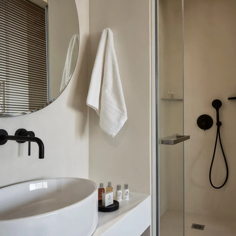 vasi hotel athens greece