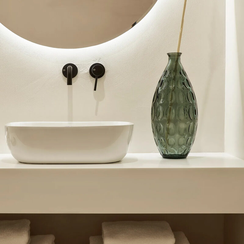vasi hotel athens greece