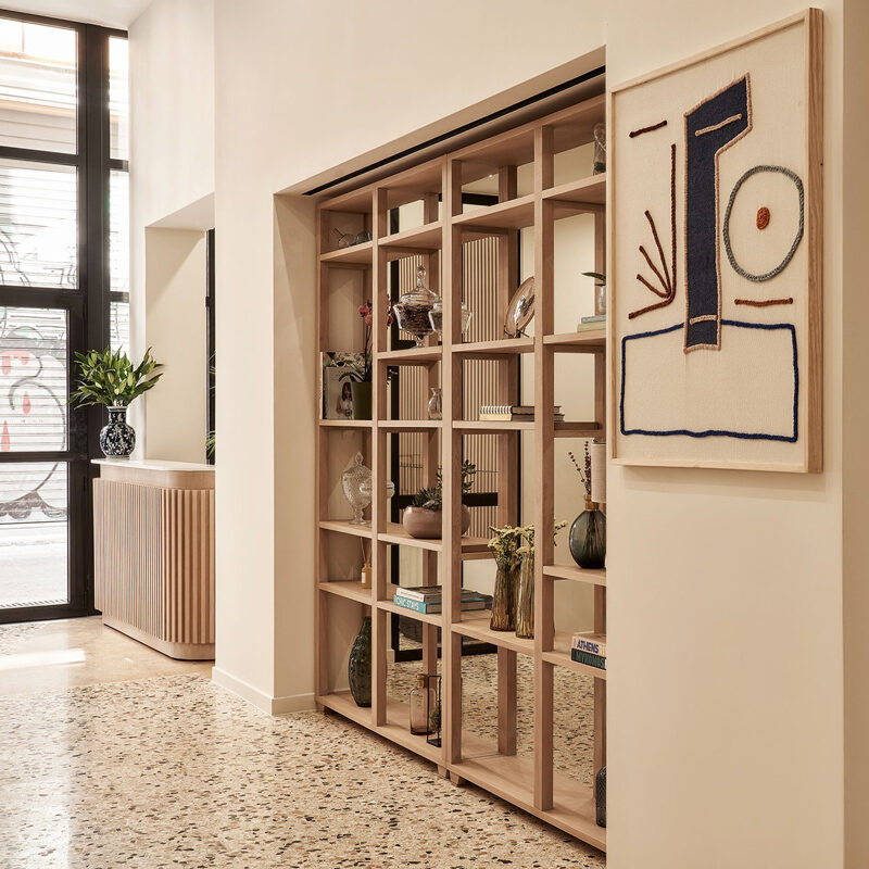 vasi hotel athens greece