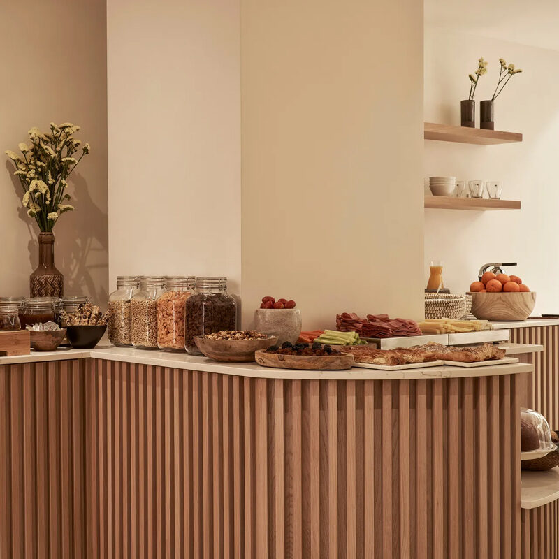 vasi hotel athens greece