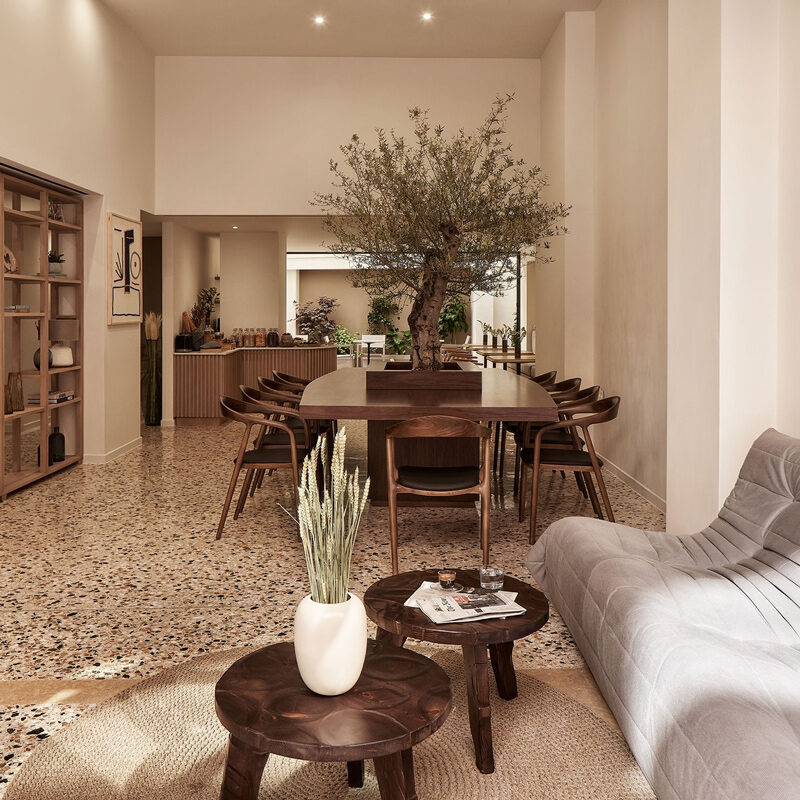 vasi hotel athens greece
