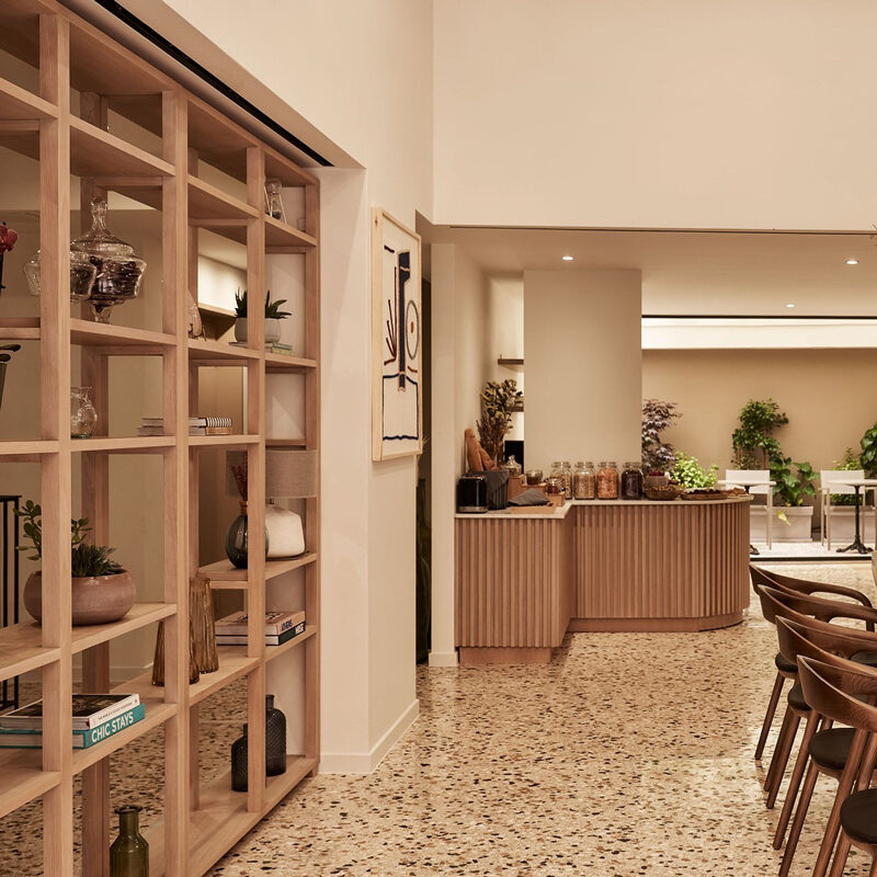vasi hotel athens greece