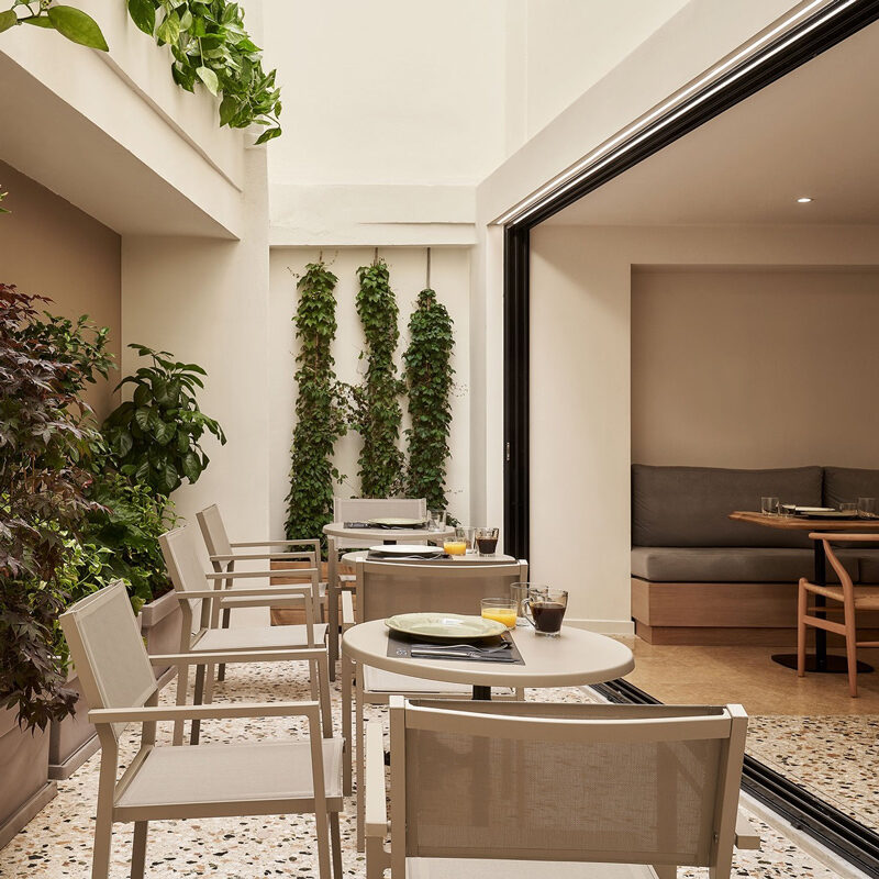 vasi hotel athens greece