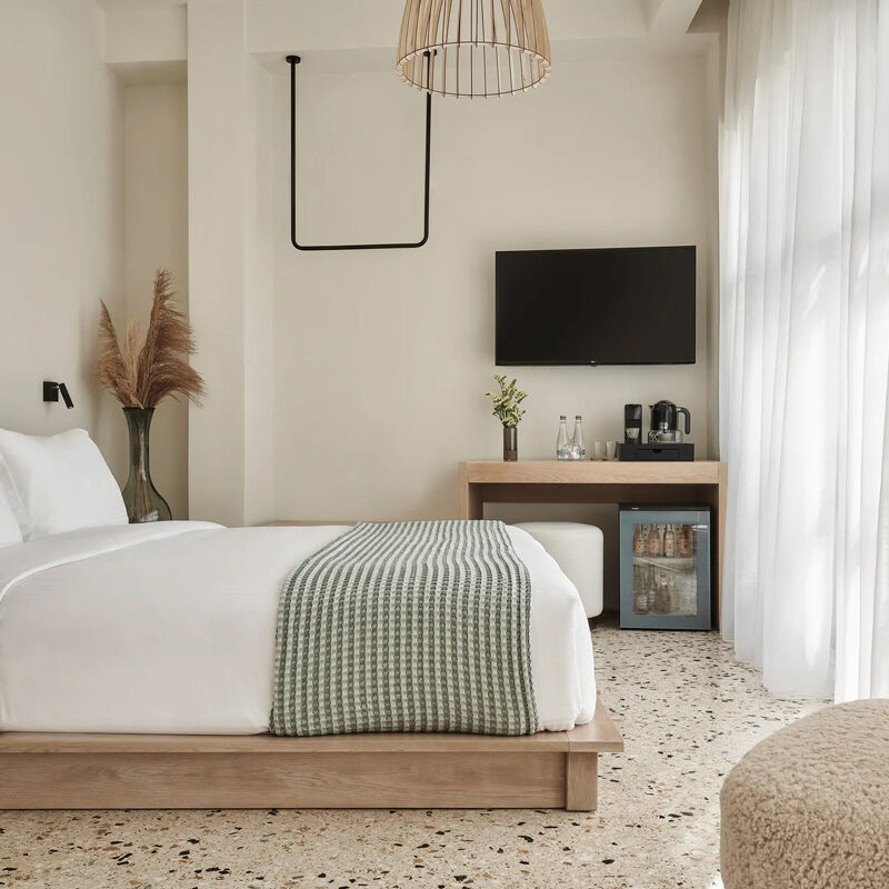 vasi hotel athens greece