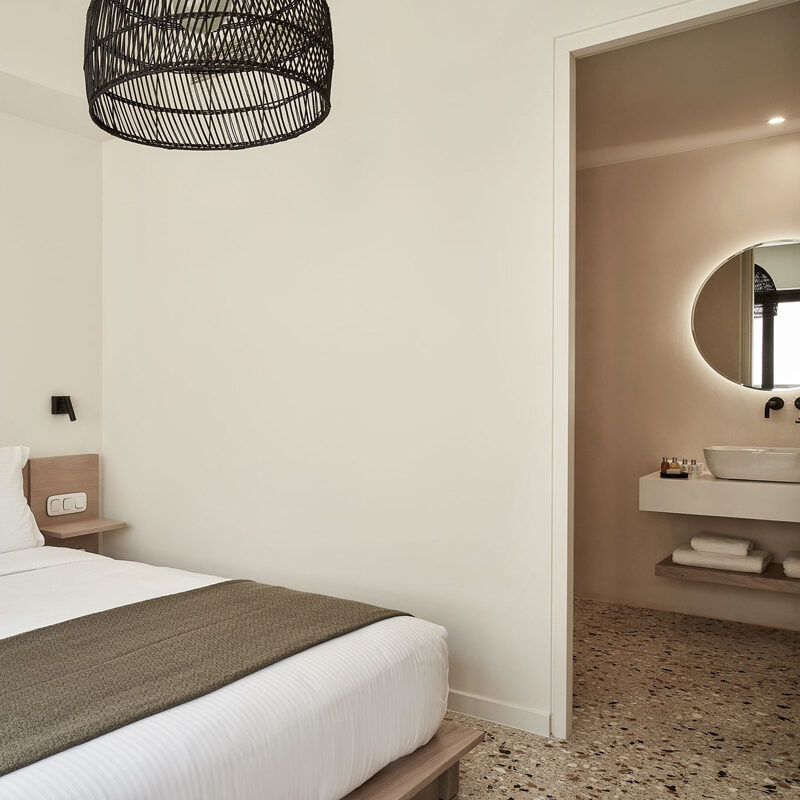 vasi hotel athens greece