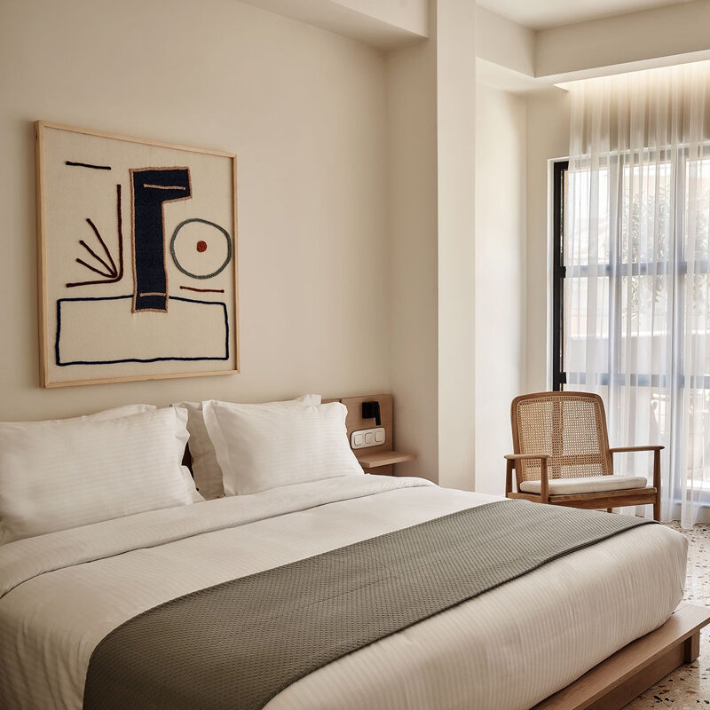 vasi hotel athens greece