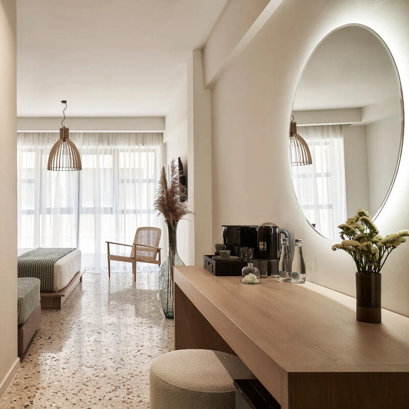 vasi hotel athens greece