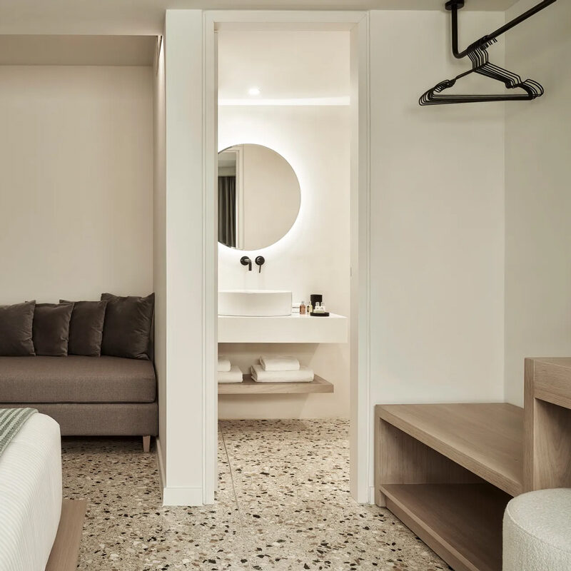 vasi hotel athens greece