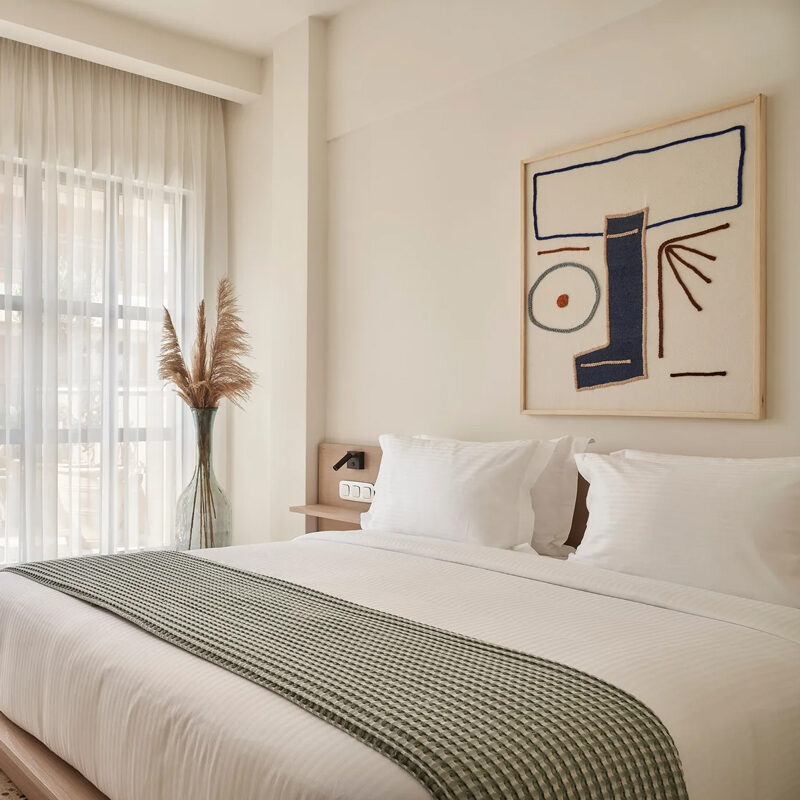 vasi hotel athens greece