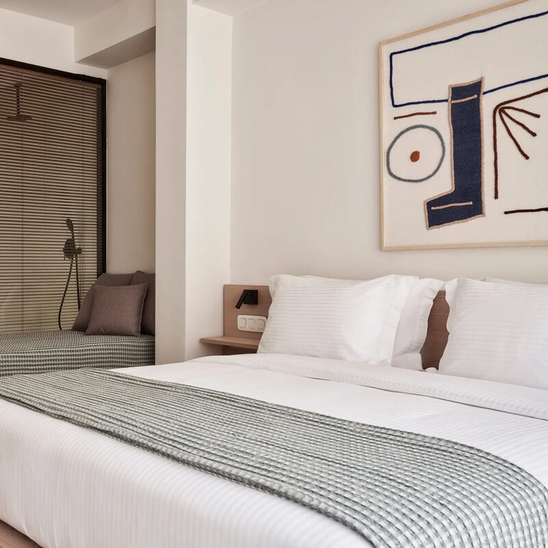 vasi hotel athens greece