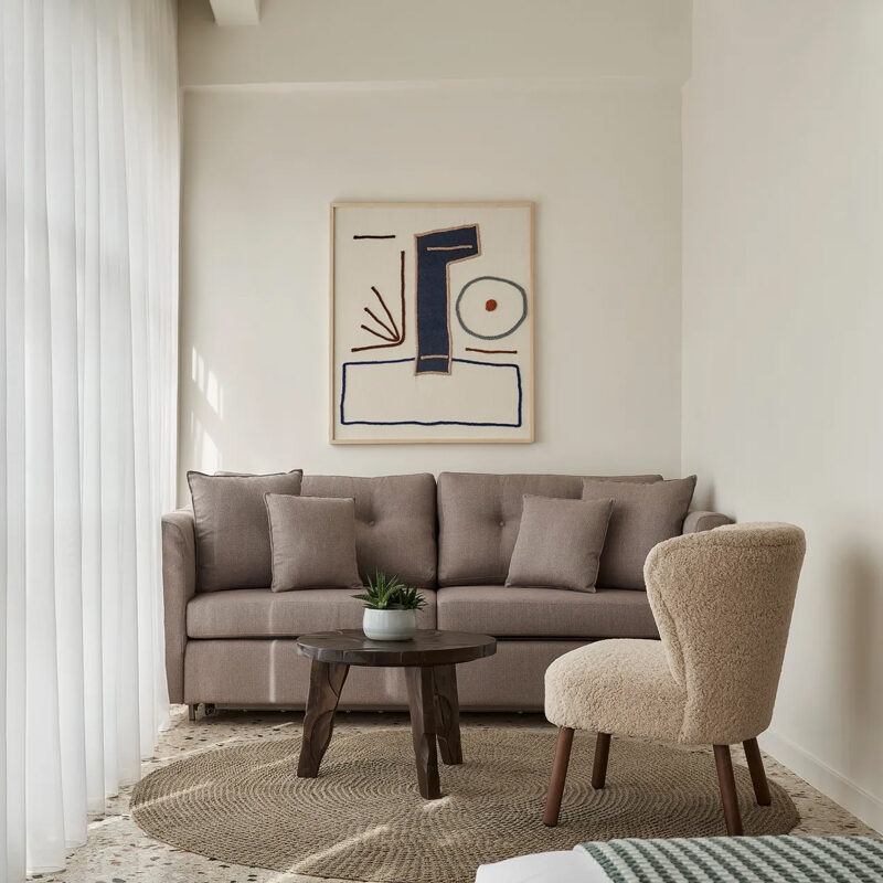 vasi hotel athens greece