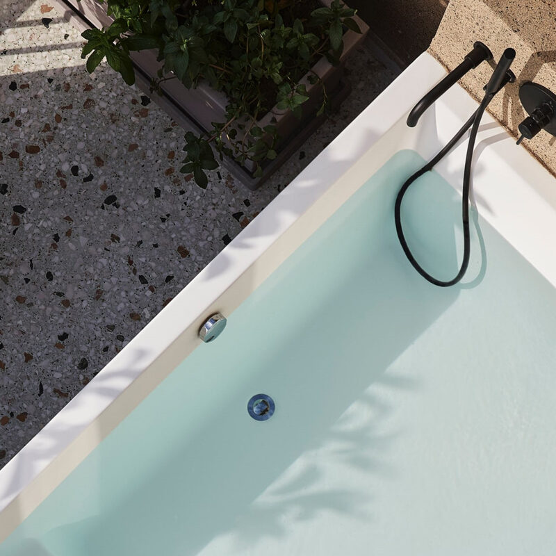 vasi hotel athens greece