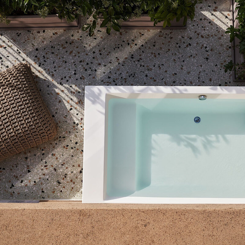 vasi hotel athens greece