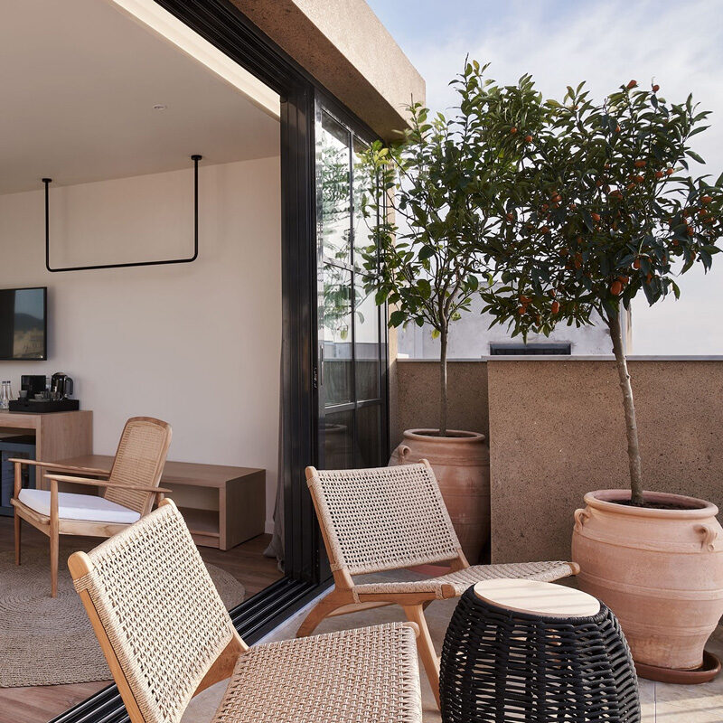vasi hotel athens greece