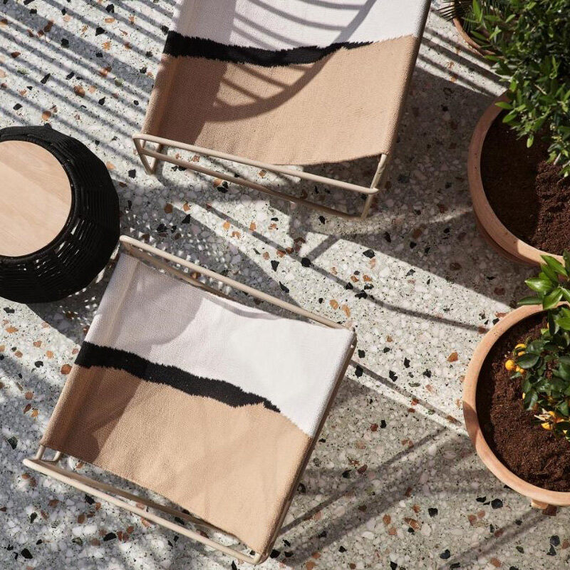 vasi hotel athens greece