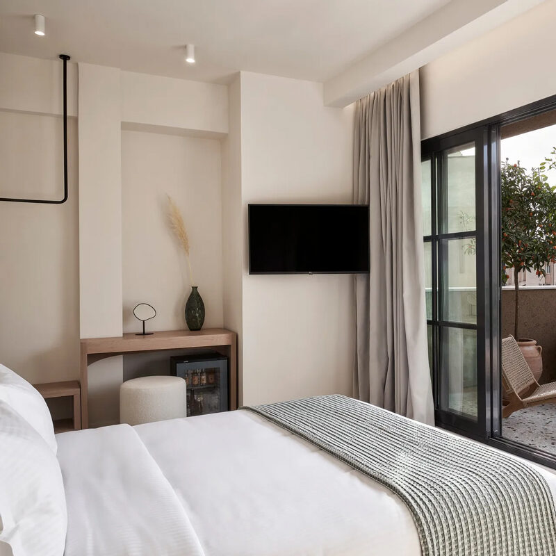 vasi hotel athens greece