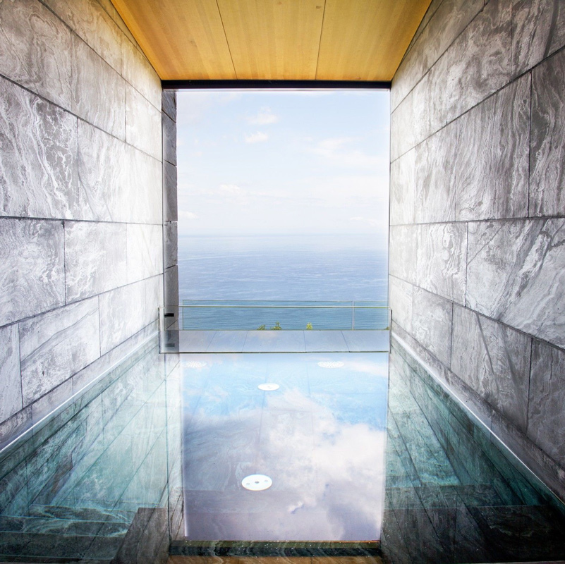 akelarre hotel san sebastian spain mecanismo