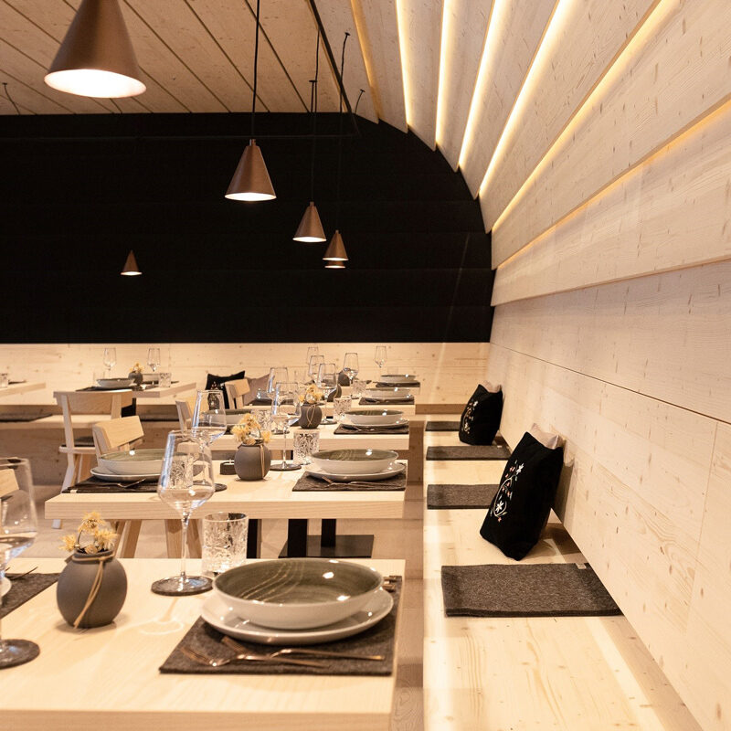 amrai suites hotel schruns austria