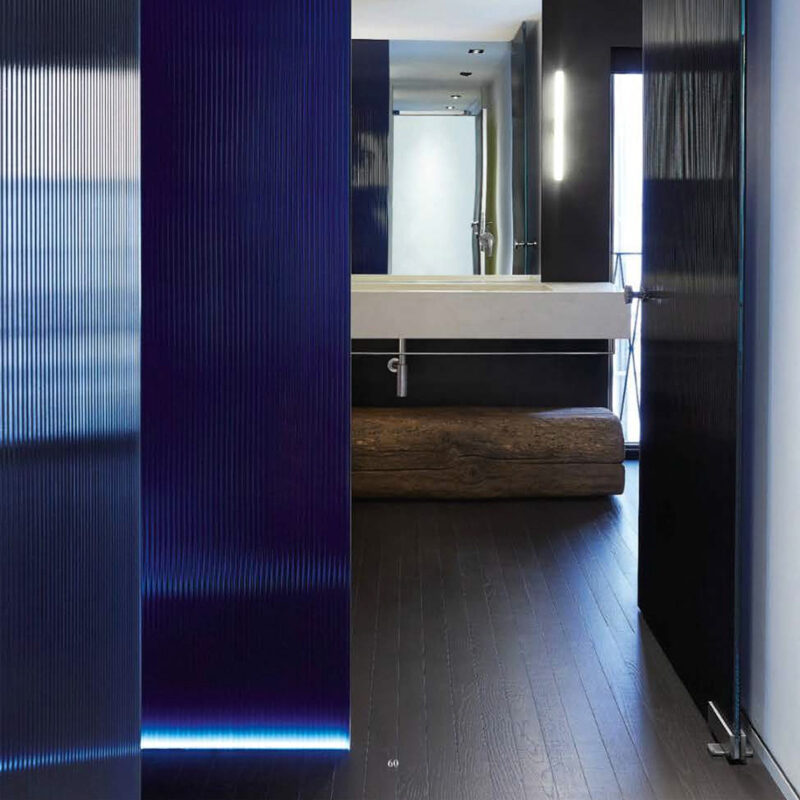 casa fantini lake time hotel pella italy lissoni partners