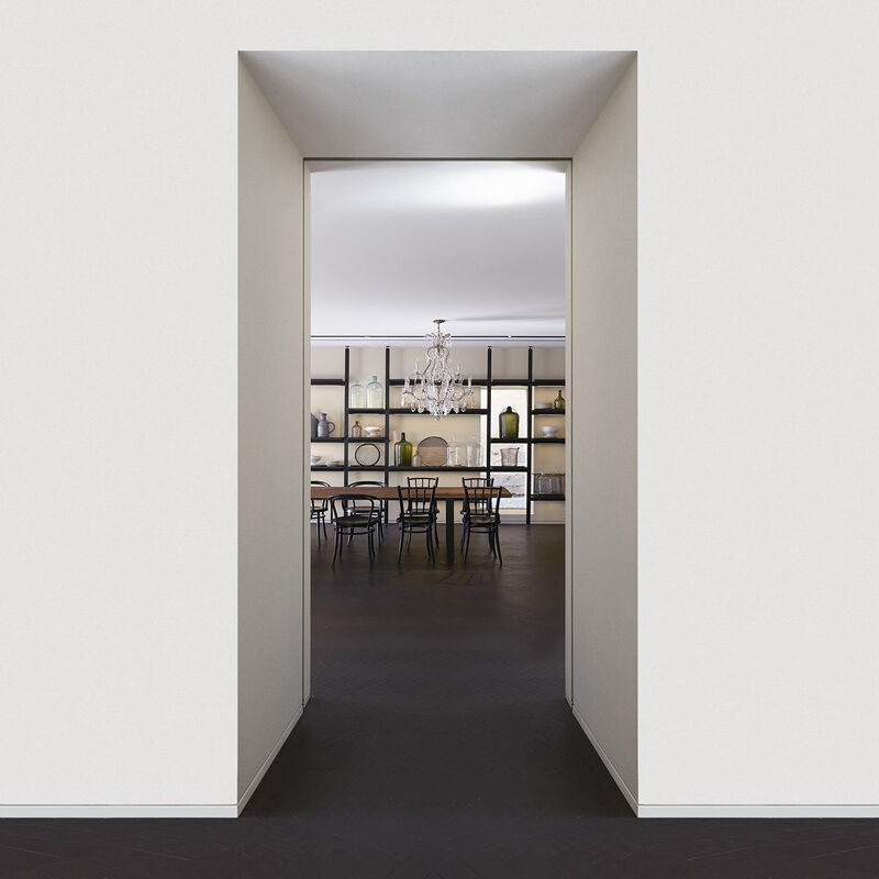 casa fantini lake time hotel pella italy lissoni partners