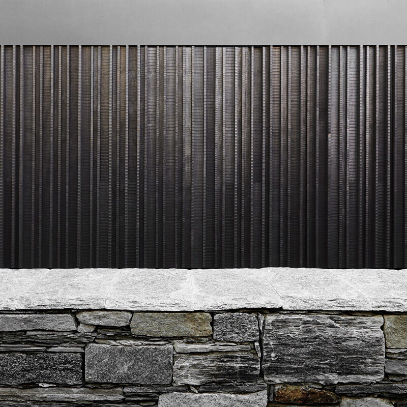 casa fantini lake time hotel pella italy lissoni partners
