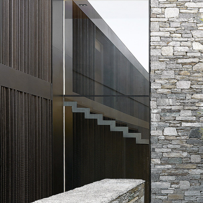 casa fantini lake time hotel pella italy lissoni partners