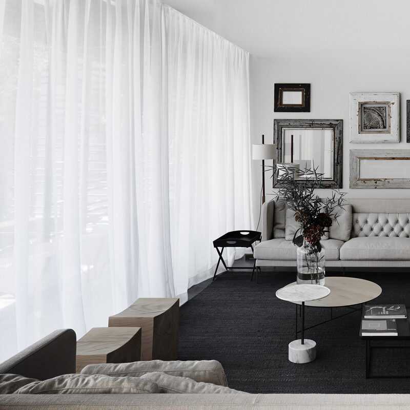 casa fantini lake time hotel pella italy lissoni partners