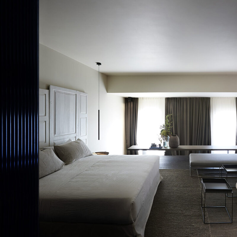 casa fantini lake time hotel pella italy lissoni partners