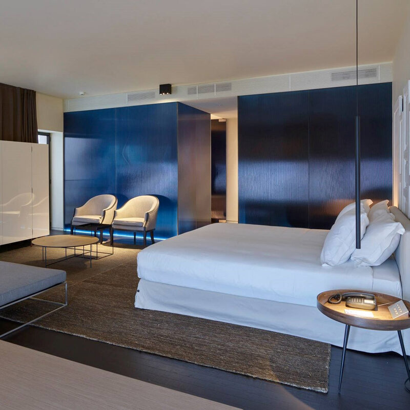 casa fantini lake time hotel pella italy lissoni partners