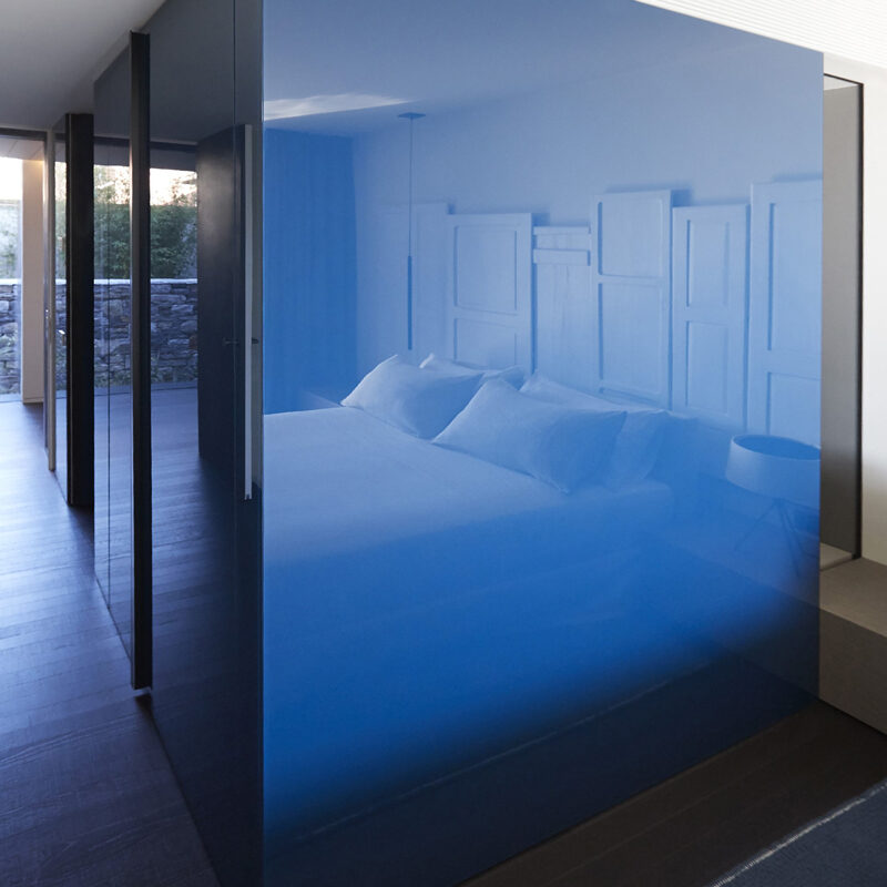casa fantini lake time hotel pella italy lissoni partners