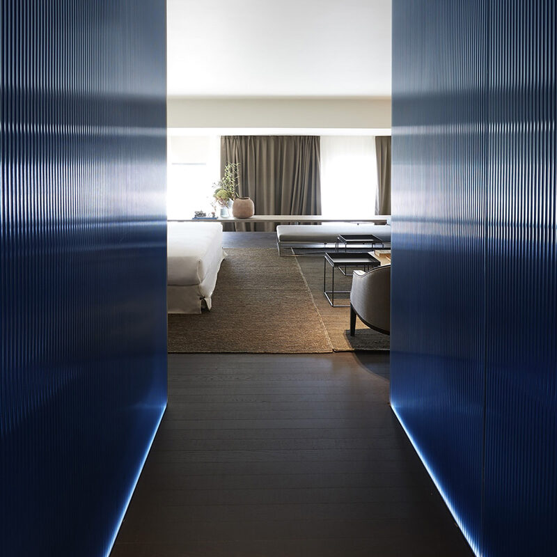 casa fantini lake time hotel pella italy lissoni partners