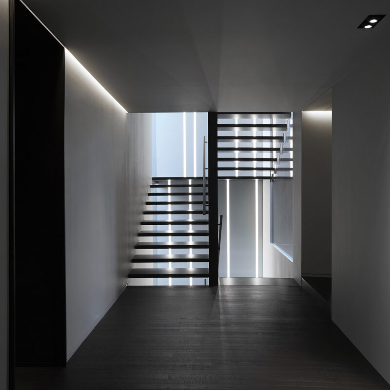casa fantini lake time hotel pella italy lissoni partners