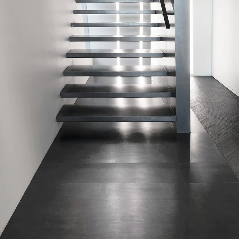casa fantini lake time hotel pella italy lissoni partners