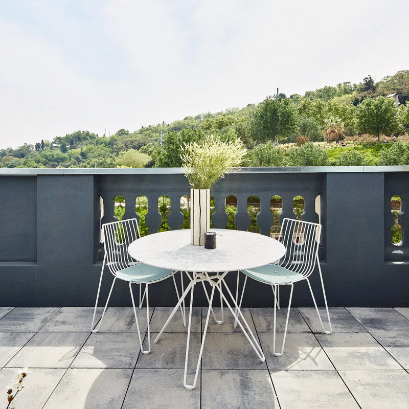 hotel brummell barcelone spain