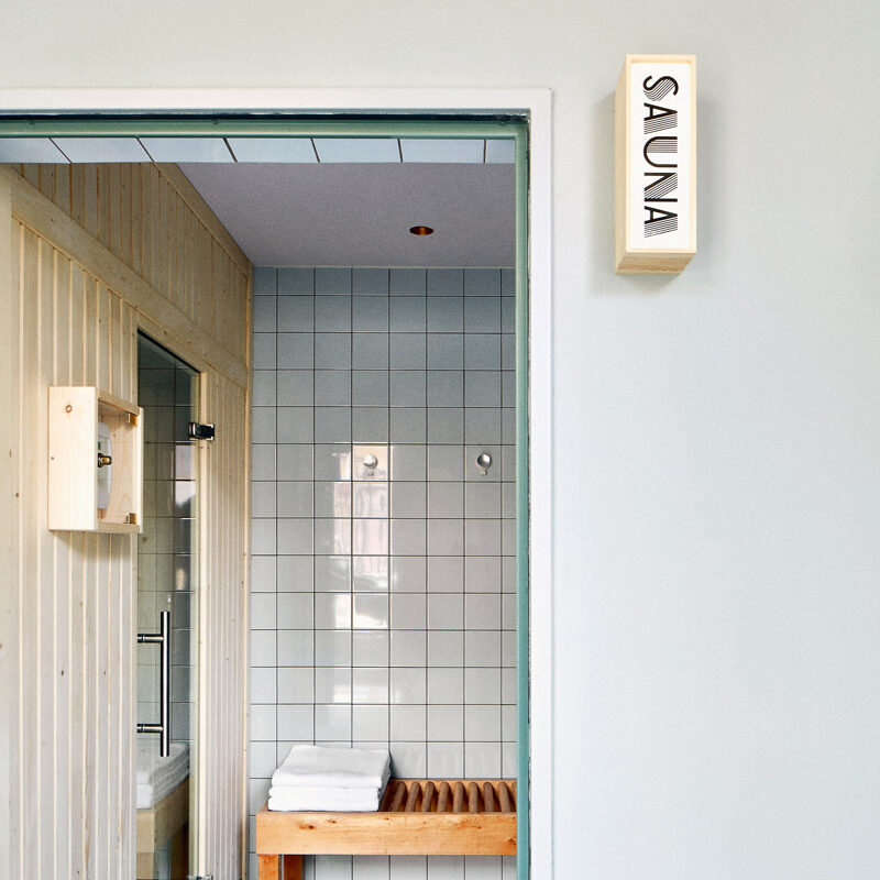 hotel brummell barcelone spain
