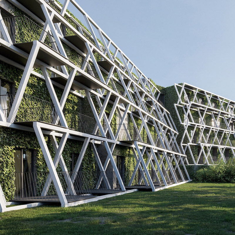 hotel maestoso lipica sezana slovenia