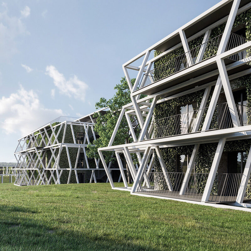 hotel maestoso lipica sezana slovenia