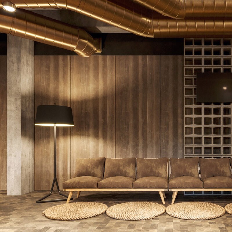 hotel maestoso lipica sezana slovenia