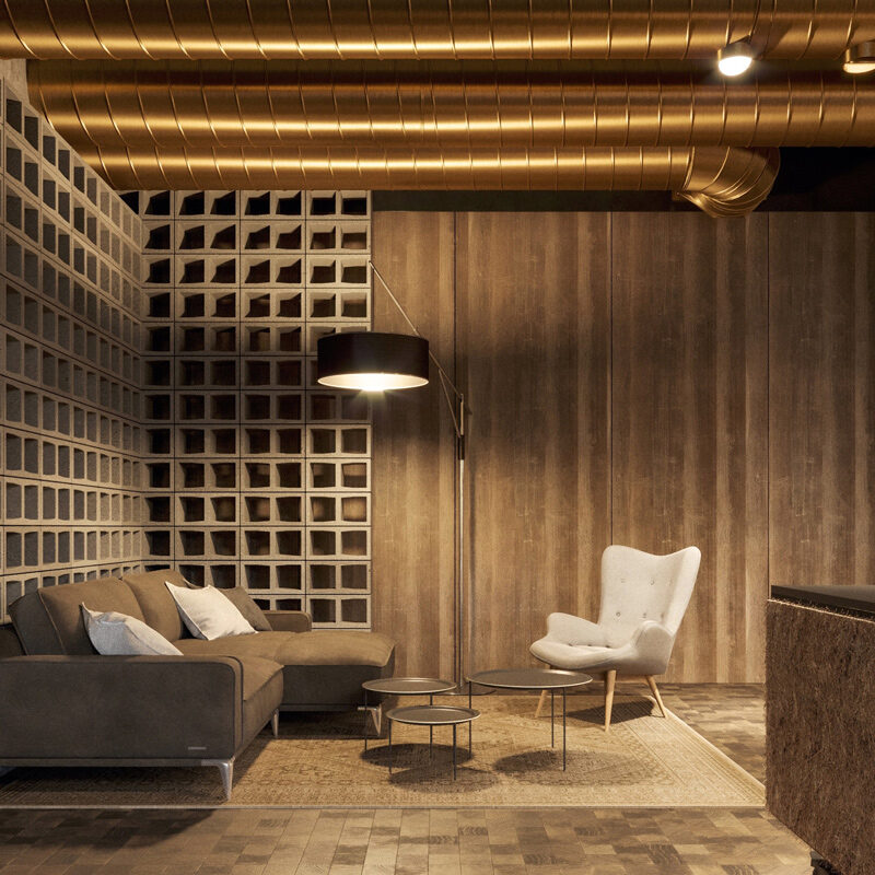 hotel maestoso lipica sezana slovenia