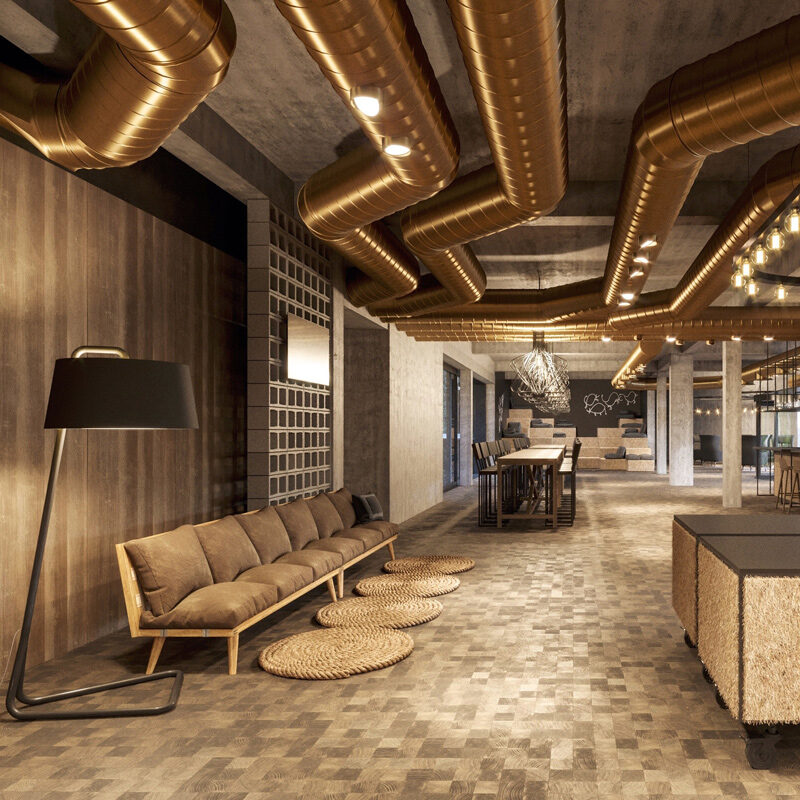 hotel maestoso lipica sezana slovenia