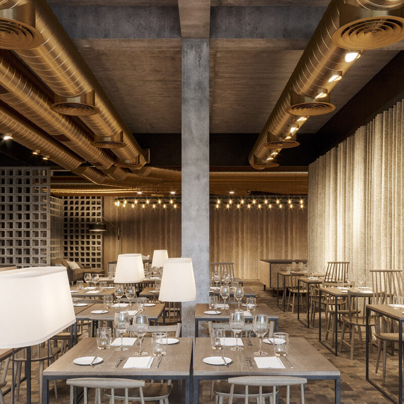 hotel maestoso lipica sezana slovenia