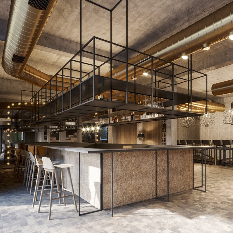 hotel maestoso lipica sezana slovenia
