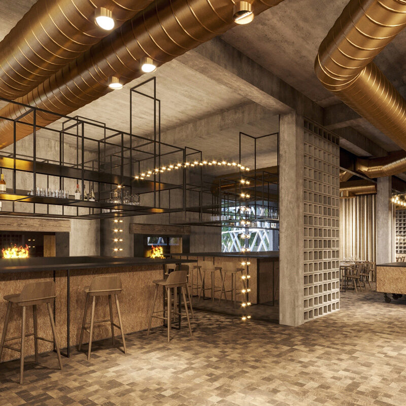 hotel maestoso lipica sezana slovenia