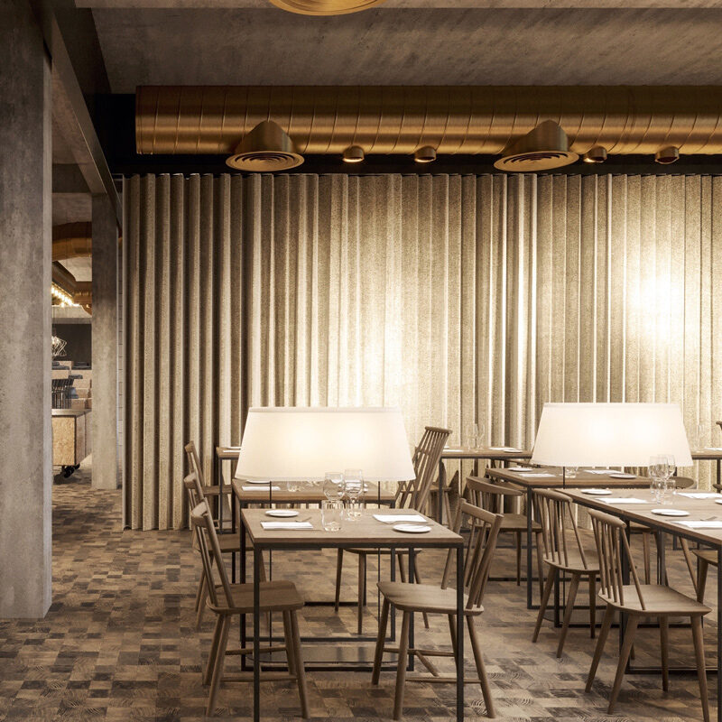 hotel maestoso lipica sezana slovenia