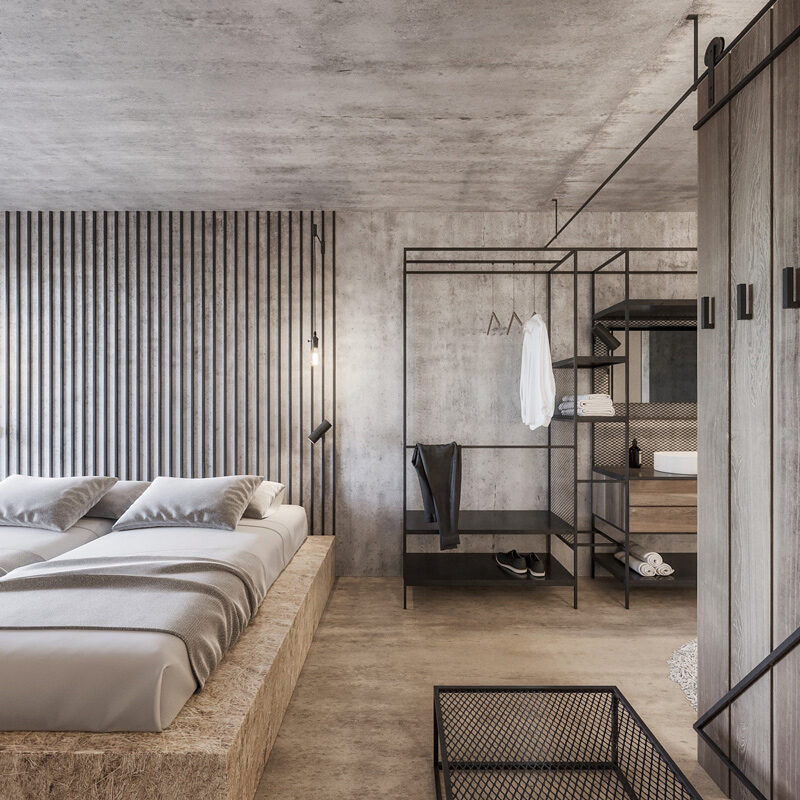 hotel maestoso lipica sezana slovenia