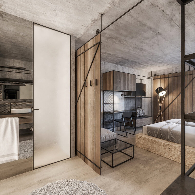 hotel maestoso lipica sezana slovenia