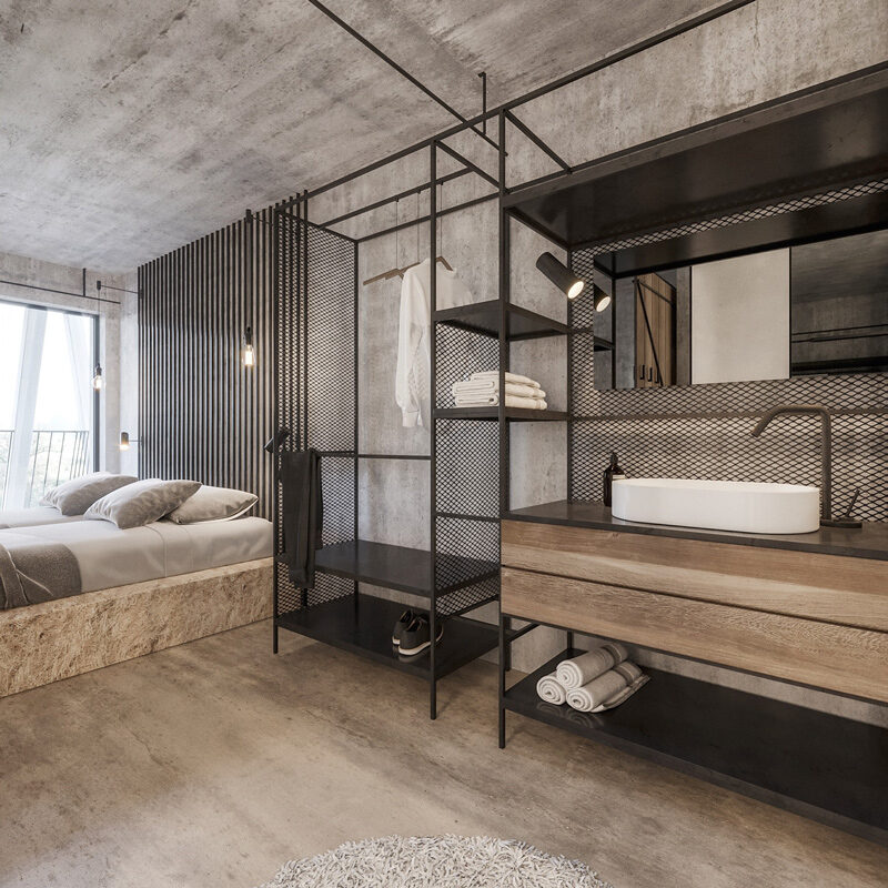 hotel maestoso lipica sezana slovenia
