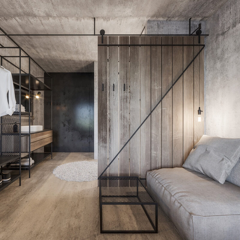 hotel maestoso lipica sezana slovenia