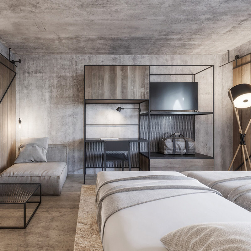 hotel maestoso lipica sezana slovenia