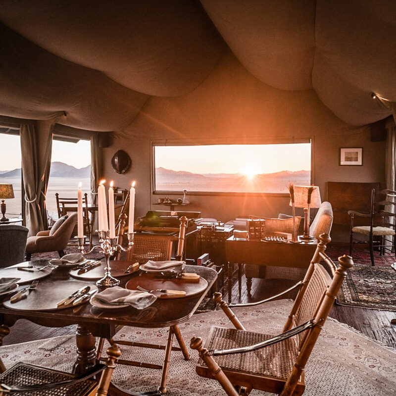 zannier hotels sonop namibia
